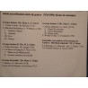 UNION ACCORDÉONISTE MIXTE DE GENÈVE 60 ans de musiques 1934-1994 CINTAS CD EX++ UNION ACCORDÉONISTE MIXTE DE GENÈVE 60 ans de musiques 1934-1994 CINTAS CD EX++