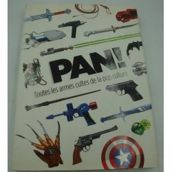 Maxime Bird/Franck Achard -...