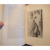 D. PASQUET histoire du peuple américain T1 des origines à 1825 Ed. PICARD 1924 RARE++ D. PASQUET histoire du peuple américain T1 des origines à 1825 Ed. PICARD 1924 RARE++