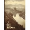 HANS FELDTKELLER/JOSEF JEITER Die Lahn 1965 DEUTSCHER KUNSTVERLAG tourisme EX++ HANS FELDTKELLER/JOSEF JEITER Die Lahn 1965 DEUTSCHER KUNSTVERLAG tourisme EX++