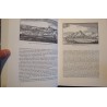 HANS FELDTKELLER/JOSEF JEITER Die Lahn 1965 DEUTSCHER KUNSTVERLAG tourisme EX++ HANS FELDTKELLER/JOSEF JEITER Die Lahn 1965 DEUTSCHER KUNSTVERLAG tourisme EX++