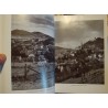 HANS FELDTKELLER/JOSEF JEITER Die Lahn 1965 DEUTSCHER KUNSTVERLAG tourisme EX++ HANS FELDTKELLER/JOSEF JEITER Die Lahn 1965 DEUTSCHER KUNSTVERLAG tourisme EX++