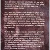 MICHEL RIOU châtaignes au sang 2009 FONTAINE SILOÉ roman policier ARDECHE++ MICHEL RIOU châtaignes au sang 2009 FONTAINE SILOÉ roman policier ARDECHE++