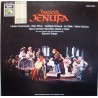 BOHUMIL GREGOR/DOMANINSKA/PRIBYL/ZIDEK jenufa JANACEK 2LP'S EMI EX++ BOHUMIL GREGOR/DOMANINSKA/PRIBYL/ZIDEK jenufa JANACEK 2LP'S EMI EX++