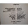 BOHUMIL GREGOR/DOMANINSKA/PRIBYL/ZIDEK jenufa JANACEK 2LP'S EMI EX++ BOHUMIL GREGOR/DOMANINSKA/PRIBYL/ZIDEK jenufa JANACEK 2LP'S EMI EX++