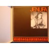 BOHUMIL GREGOR/DOMANINSKA/PRIBYL/ZIDEK jenufa JANACEK 2LP'S EMI EX++ BOHUMIL GREGOR/DOMANINSKA/PRIBYL/ZIDEK jenufa JANACEK 2LP'S EMI EX++