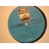 BOHUMIL GREGOR/DOMANINSKA/PRIBYL/ZIDEK jenufa JANACEK 2LP'S EMI EX++ BOHUMIL GREGOR/DOMANINSKA/PRIBYL/ZIDEK jenufa JANACEK 2LP'S EMI EX++