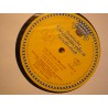 EUGEN JOCHUM/BERLINER/SEEFRIED/MERRIMAN cosi fan tutte MOZART 3LP'S EX++ EUGEN JOCHUM/BERLINER/SEEFRIED/MERRIMAN cosi fan tutte MOZART 3LP'S EX++