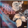GEORG SOLTI/WIENER PHILHARMONIKER/CRESPIN/MINTON der rosen kavalier 4LP'S EX++ GEORG SOLTI/WIENER PHILHARMONIKER/CRESPIN/MINTON der rosen kavalier 4LP'S EX++