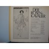 GEORG SOLTI/WIENER PHILHARMONIKER/CRESPIN/MINTON der rosen kavalier 4LP'S EX++ GEORG SOLTI/WIENER PHILHARMONIKER/CRESPIN/MINTON der rosen kavalier 4LP'S EX++