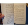 MICHEL RIOU châtaignes au sang 2009 FONTAINE SILOÉ roman policier ARDECHE++ MICHEL RIOU châtaignes au sang 2009 FONTAINE SILOÉ roman policier ARDECHE++