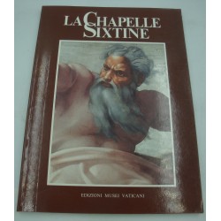 Fabrizio Mancinelli - la...