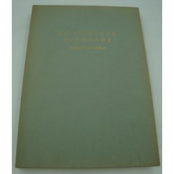 Jeanne de la Ruwière - la...