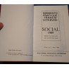 MEMENTO PRATIQUE FRANCIS LEFEBVRE social 1989/90/91 droit du travail/sécurité sociale++ MEMENTO PRATIQUE FRANCIS LEFEBVRE social 1989/90/91 droit du travail/sécurité sociale++