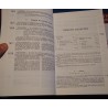 MEMENTO PRATIQUE FRANCIS LEFEBVRE social 1989/90/91 droit du travail/sécurité sociale++ MEMENTO PRATIQUE FRANCIS LEFEBVRE social 1989/90/91 droit du travail/sécurité sociale++
