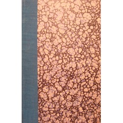 CHARLES POUTHAS démocraties et capitalisme PEUPLES ET CIVILISATIONS T16 1948 EX++