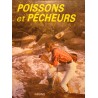 STANISLAV LUSK poissons et pecheurs 1989 GRUND nature secrete peche++ STANISLAV LUSK poissons et pecheurs 1989 GRUND nature secrete peche++