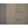 STANISLAV LUSK poissons et pecheurs 1989 GRUND nature secrete peche++ STANISLAV LUSK poissons et pecheurs 1989 GRUND nature secrete peche++
