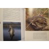 STANISLAV LUSK poissons et pecheurs 1989 GRUND nature secrete peche++ STANISLAV LUSK poissons et pecheurs 1989 GRUND nature secrete peche++