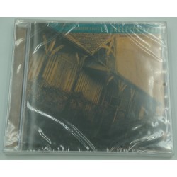 Le Skeleton Band - Preacher...