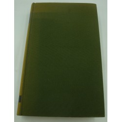 H.O. Meissner - Traumland...