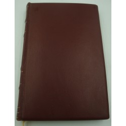 Tchékhov - Théâtre - Limité...