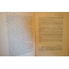 HENRI HATZFELD la flamme et le vent 1952 SEUIL roman++ HENRI HATZFELD la flamme et le vent 1952 SEUIL roman++