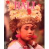 PANTHOU/LUERAS/MULLER Bali 1990 HACHETTE guides bleus PACIFIQUE EX++ PANTHOU/LUERAS/MULLER Bali 1990 HACHETTE guides bleus PACIFIQUE EX++