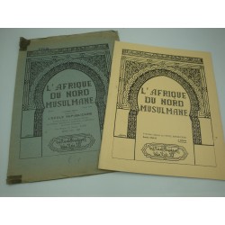 Bensimon/Charavel -...