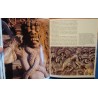 PANTHOU/LUERAS/MULLER Bali 1990 HACHETTE guides bleus PACIFIQUE EX++ PANTHOU/LUERAS/MULLER Bali 1990 HACHETTE guides bleus PACIFIQUE EX++