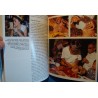 PANTHOU/LUERAS/MULLER Bali 1990 HACHETTE guides bleus PACIFIQUE EX++ PANTHOU/LUERAS/MULLER Bali 1990 HACHETTE guides bleus PACIFIQUE EX++