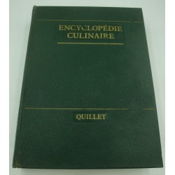 Amélie R. Anderson-Seidler...