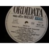 GABRIEL TACCHINO sonates n° 8/11/15/17 MOZART LP 1987 ORDIDATA publicité RARE NM++ GABRIEL TACCHINO sonates n° 8/11/15/17 MOZART LP 1987 ORDIDATA publicité RARE NM++