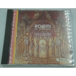 Kurt Redel/Palatinat Rhénan...