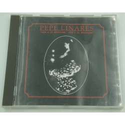 Pepe Linares - Loor a la...