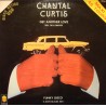 CHANTAL CURTIS get another love/hey taxi driver MAXI PROMO COLOR 1979 TREMA VG++ CHANTAL CURTIS get another love/hey taxi driver MAXI PROMO COLOR 1979 TREMA VG++