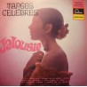 TANGOS CÉLÈBRES jalousie CORENZO/SENIOR TANGO/TITO FUGGI LP FONTANA VG++ TANGOS CÉLÈBRES jalousie CORENZO/SENIOR TANGO/TITO FUGGI LP FONTANA VG++