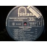TANGOS CÉLÈBRES jalousie CORENZO/SENIOR TANGO/TITO FUGGI LP FONTANA VG++ TANGOS CÉLÈBRES jalousie CORENZO/SENIOR TANGO/TITO FUGGI LP FONTANA VG++
