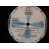 RICH NICE the rhythm, the feeling (4 versions) MAXI 1990 MOTOWN VG++ RICH NICE the rhythm, the feeling (4 versions) MAXI 1990 MOTOWN VG++