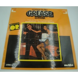 International Discoband –...