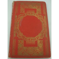 J. Colomb - une nichée de...