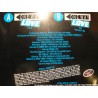 TKA one way love (3 versions) MAXI 12" 1986 TOMMY BOY funk VG++ TKA one way love (3 versions) MAXI 12" 1986 TOMMY BOY funk VG++