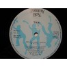 TKA one way love (3 versions) MAXI 12" 1986 TOMMY BOY funk VG++ TKA one way love (3 versions) MAXI 12" 1986 TOMMY BOY funk VG++