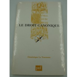 Dominique Le Tourneau - le...