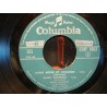 RAPHA BROGIOTTI aimer boire et chanter/sang viennois/l'or et l'argent EP COLUMBIA VG++ RAPHA BROGIOTTI aimer boire et chanter/sang viennois/l'or et l'argent EP COLUMBIA VG++