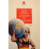 MICHEL KORINMAN l'allemagne vue d'ailleurs 1992 BALLAND++ MICHEL KORINMAN l'allemagne vue d'ailleurs 1992 BALLAND++