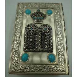 Moise Bloch - Rituel de...