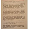 MICHEL KORINMAN l'allemagne vue d'ailleurs 1992 BALLAND++ MICHEL KORINMAN l'allemagne vue d'ailleurs 1992 BALLAND++