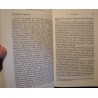 MICHEL KORINMAN l'allemagne vue d'ailleurs 1992 BALLAND++ MICHEL KORINMAN l'allemagne vue d'ailleurs 1992 BALLAND++