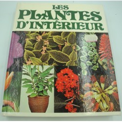 Mariella Pizzetti/Giuseppe...